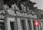 Immagine di Inondazioni in Olanda New York United States USA, 1950, secondo 35 filmato di repertorio 65675025211