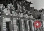 Immagine di Inondazioni in Olanda New York United States USA, 1950, secondo 36 filmato di repertorio 65675025211