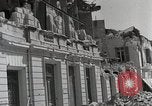 Immagine di Inondazioni in Olanda New York United States USA, 1950, secondo 37 filmato di repertorio 65675025211