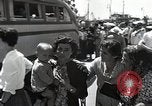 Immagine di Inondazioni in Olanda New York United States USA, 1950, secondo 47 filmato di repertorio 65675025211