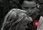 Immagine di Inondazioni in Olanda New York United States USA, 1950, secondo 52 filmato di repertorio 65675025211