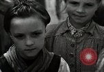 Immagine di Inondazioni in Olanda New York United States USA, 1950, secondo 53 filmato di repertorio 65675025211