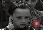 Immagine di Inondazioni in Olanda New York United States USA, 1950, secondo 57 filmato di repertorio 65675025211
