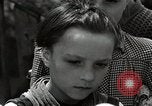 Immagine di Inondazioni in Olanda New York United States USA, 1950, secondo 58 filmato di repertorio 65675025211