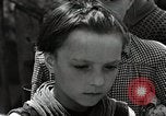 Immagine di Inondazioni in Olanda New York United States USA, 1950, secondo 59 filmato di repertorio 65675025211