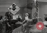 Immagine di Attenzione a 4h club e CARE Self Help Somerset County New Jersey USA, 1950, secondo 1 filmato di repertorio 65675025212