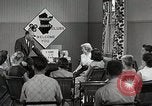 Immagine di Attenzione a 4h club e CARE Self Help Somerset County New Jersey USA, 1950, secondo 5 filmato di repertorio 65675025212