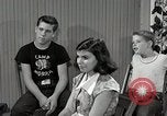 Immagine di Attenzione a 4h club e CARE Self Help Somerset County New Jersey USA, 1950, secondo 14 filmato di repertorio 65675025212