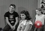 Immagine di Attenzione a 4h club e CARE Self Help Somerset County New Jersey USA, 1950, secondo 15 filmato di repertorio 65675025212