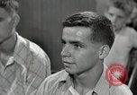 Immagine di Attenzione a 4h club e CARE Self Help Somerset County New Jersey USA, 1950, secondo 25 filmato di repertorio 65675025212