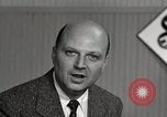 Immagine di Attenzione a 4h club e CARE Self Help Somerset County New Jersey USA, 1950, secondo 26 filmato di repertorio 65675025212