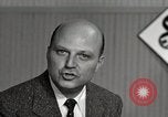 Immagine di Attenzione a 4h club e CARE Self Help Somerset County New Jersey USA, 1950, secondo 27 filmato di repertorio 65675025212