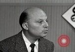 Immagine di Attenzione a 4h club e CARE Self Help Somerset County New Jersey USA, 1950, secondo 28 filmato di repertorio 65675025212