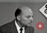 Immagine di Attenzione a 4h club e CARE Self Help Somerset County New Jersey USA, 1950, secondo 29 filmato di repertorio 65675025212