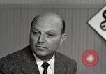 Immagine di Attenzione a 4h club e CARE Self Help Somerset County New Jersey USA, 1950, secondo 30 filmato di repertorio 65675025212