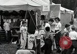 Immagine di Attenzione a 4h club e CARE Self Help Somerset County New Jersey USA, 1950, secondo 44 filmato di repertorio 65675025212