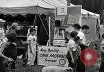 Immagine di Attenzione a 4h club e CARE Self Help Somerset County New Jersey USA, 1950, secondo 45 filmato di repertorio 65675025212