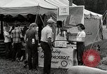 Immagine di Attenzione a 4h club e CARE Self Help Somerset County New Jersey USA, 1950, secondo 48 filmato di repertorio 65675025212