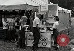 Immagine di Attenzione a 4h club e CARE Self Help Somerset County New Jersey USA, 1950, secondo 49 filmato di repertorio 65675025212