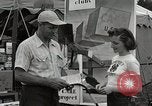 Immagine di Attenzione a 4h club e CARE Self Help Somerset County New Jersey USA, 1950, secondo 52 filmato di repertorio 65675025212