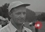 Immagine di Attenzione a 4h club e CARE Self Help Somerset County New Jersey USA, 1950, secondo 53 filmato di repertorio 65675025212