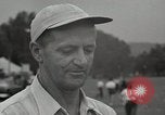 Immagine di Attenzione a 4h club e CARE Self Help Somerset County New Jersey USA, 1950, secondo 54 filmato di repertorio 65675025212
