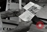Immagine di Attenzione a 4h club e CARE Self Help Somerset County New Jersey USA, 1950, secondo 57 filmato di repertorio 65675025212