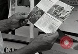 Immagine di Attenzione a 4h club e CARE Self Help Somerset County New Jersey USA, 1950, secondo 58 filmato di repertorio 65675025212