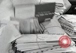 Immagine di Attenzione 'self Help' ordini La Grecia, 1950, secondo 3 filmato di repertorio 65675025214