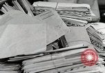 Immagine di Attenzione 'self Help' ordini La Grecia, 1950, secondo 4 filmato di repertorio 65675025214