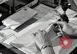 Immagine di Attenzione 'self Help' ordini La Grecia, 1950, secondo 6 filmato di repertorio 65675025214