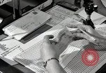 Immagine di Attenzione 'self Help' ordini La Grecia, 1950, secondo 7 filmato di repertorio 65675025214
