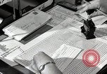 Immagine di Attenzione 'self Help' ordini La Grecia, 1950, secondo 8 filmato di repertorio 65675025214