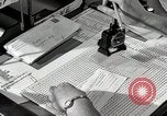 Immagine di Attenzione 'self Help' ordini La Grecia, 1950, secondo 10 filmato di repertorio 65675025214