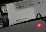 Immagine di Attenzione 'self Help' ordini La Grecia, 1950, secondo 14 filmato di repertorio 65675025214