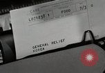Immagine di Attenzione 'self Help' ordini La Grecia, 1950, secondo 15 filmato di repertorio 65675025214