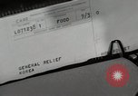 Immagine di Attenzione 'self Help' ordini La Grecia, 1950, secondo 16 filmato di repertorio 65675025214