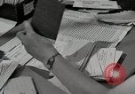 Immagine di Attenzione 'self Help' ordini La Grecia, 1950, secondo 17 filmato di repertorio 65675025214