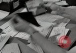 Immagine di Attenzione 'self Help' ordini La Grecia, 1950, secondo 18 filmato di repertorio 65675025214