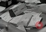 Immagine di Attenzione 'self Help' ordini La Grecia, 1950, secondo 19 filmato di repertorio 65675025214