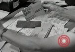 Immagine di Attenzione 'self Help' ordini La Grecia, 1950, secondo 20 filmato di repertorio 65675025214
