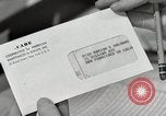 Immagine di Attenzione 'self Help' ordini La Grecia, 1950, secondo 24 filmato di repertorio 65675025214