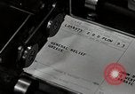 Immagine di Attenzione 'self Help' ordini La Grecia, 1950, secondo 40 filmato di repertorio 65675025214