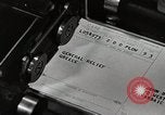 Immagine di Attenzione 'self Help' ordini La Grecia, 1950, secondo 42 filmato di repertorio 65675025214