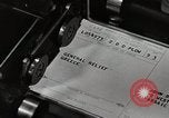 Immagine di Attenzione 'self Help' ordini La Grecia, 1950, secondo 44 filmato di repertorio 65675025214