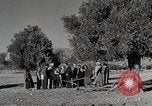 Immagine di Attenzione 'self Help' ordini La Grecia, 1950, secondo 49 filmato di repertorio 65675025214