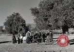 Immagine di Attenzione 'self Help' ordini La Grecia, 1950, secondo 52 filmato di repertorio 65675025214