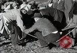 Immagine di Attenzione 'self Help' ordini La Grecia, 1950, secondo 59 filmato di repertorio 65675025214