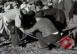 Immagine di Attenzione 'self Help' ordini La Grecia, 1950, secondo 60 filmato di repertorio 65675025214