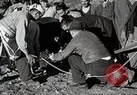 Immagine di Attenzione 'self Help' ordini La Grecia, 1950, secondo 62 filmato di repertorio 65675025214